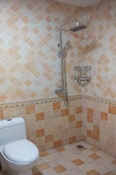 Mario'S Home Gucheng  외부 사진