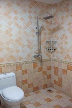 Mario'S Home Gucheng  외부 사진