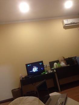 Mario'S Home Gucheng  외부 사진